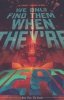 WE ONLY FIND THEM WHEN THEYRE DEAD VOL 02 TP [9781684157471]
